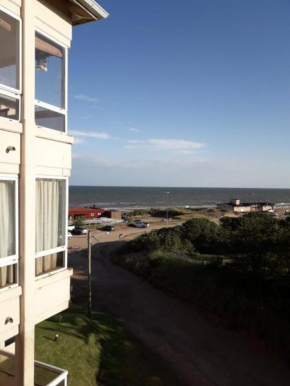 Pinamar Frente al Mar